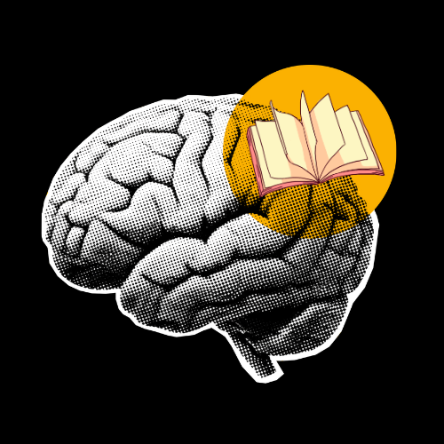Smart Ebooks